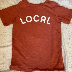 Little Co by Lauren Conrad